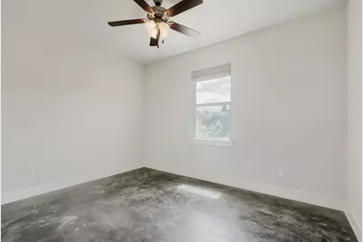 20401 Siesta Shores Drive, Spicewood, TX 78669 - Photo 23