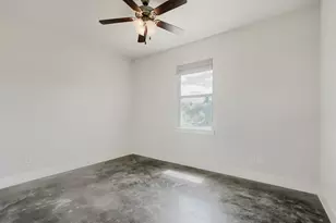 20401 Siesta Shores Dr, Spicewood, TX 78669 - Photo 23