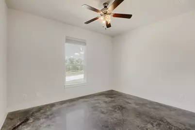 20401 Siesta Shores Drive, Spicewood, TX 78669 - Photo 21