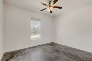 20401 Siesta Shores Dr, Spicewood, TX 78669 - Photo 21