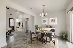 20401 Siesta Shores Dr, Spicewood, TX 78669 - Photo 3