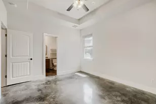 20401 Siesta Shores Dr, Spicewood, TX 78669 - Photo 17