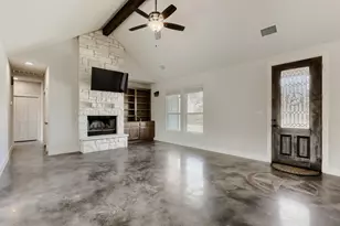 20401 Siesta Shores Dr, Spicewood, TX 78669 - Photo 11