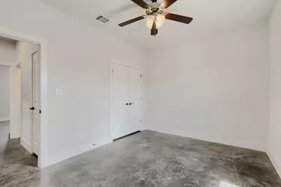 20401 Siesta Shores Drive, Spicewood, TX 78669 - Photo 25