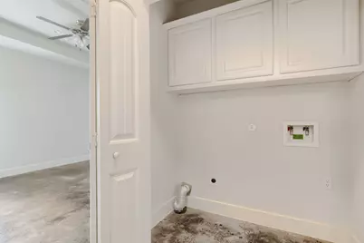 20401 Siesta Shores Drive, Spicewood, TX 78669 - Photo 27