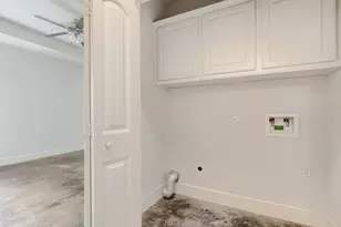 20401 Siesta Shores Dr, Spicewood, TX 78669 - Photo 27