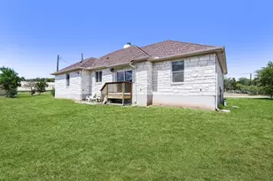 20401 Siesta Shores Dr, Spicewood, TX 78669 - Photo 29