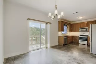 20401 Siesta Shores Dr, Spicewood, TX 78669 - Photo 13