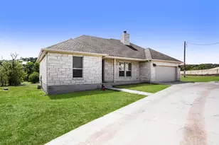 20401 Siesta Shores Dr, Spicewood, TX 78669 - Photo 7