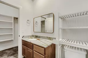 20401 Siesta Shores Dr, Spicewood, TX 78669 - Photo 19