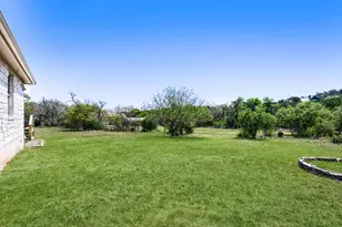 20401 Siesta Shores Dr, Spicewood, TX 78669 - Photo 31