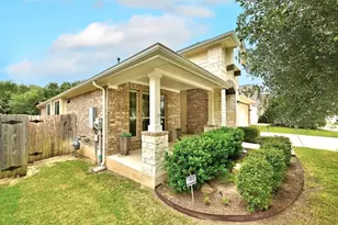 1813 Chickasaw Run, Leander, TX 78641 - Photo 25