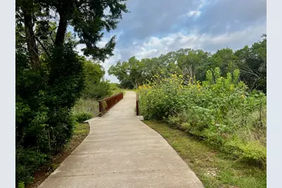 1813 Chickasaw Run, Leander, TX 78641 - Photo 29