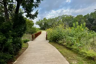 1813 Chickasaw Run, Leander, TX 78641 - Photo 29