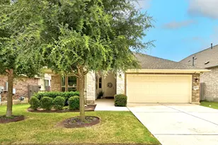 1813 Chickasaw Run, Leander, TX 78641 - Photo 23