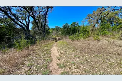1813 Chickasaw Run, Leander, TX 78641 - Photo 31
