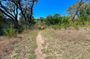 1813 Chickasaw Run, Leander, TX 78641 - Photo 31