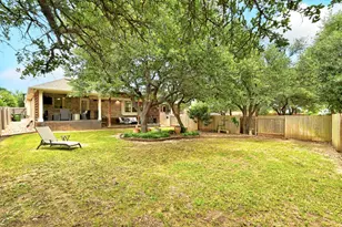 1813 Chickasaw Run, Leander, TX 78641 - Photo 21