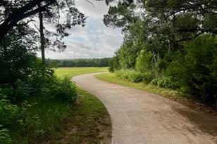1813 Chickasaw Run, Leander, TX 78641 - Photo 27