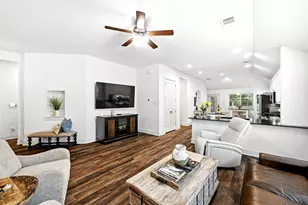 1813 Chickasaw Run, Leander, TX 78641 - Photo 7