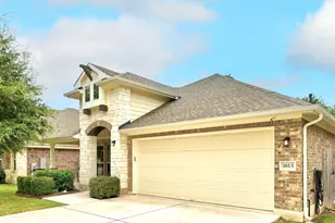 1813 Chickasaw Run, Leander, TX 78641 - Photo 1
