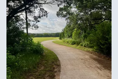 1813 Chickasaw Run, Leander, TX 78641 - Photo 27