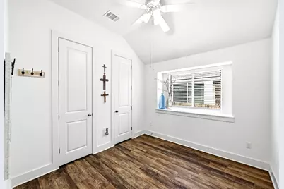 1813 Chickasaw Run, Leander, TX 78641 - Photo 13