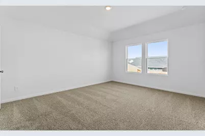 211 Las Lomas Drive, San Marcos, TX 78666 - Photo 19