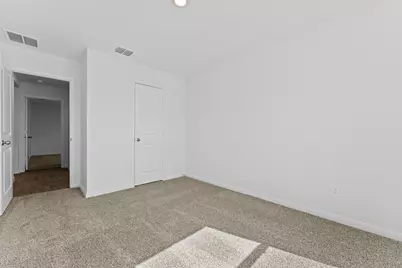 211 Las Lomas Drive, San Marcos, TX 78666 - Photo 7