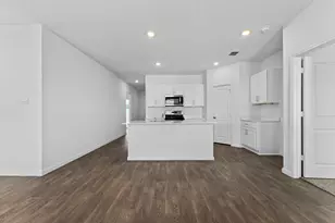 211 Las Lomas Dr, San Marcos, TX 78666 - Photo 13