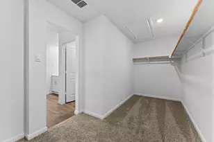 211 Las Lomas Dr, San Marcos, TX 78666 - Photo 23
