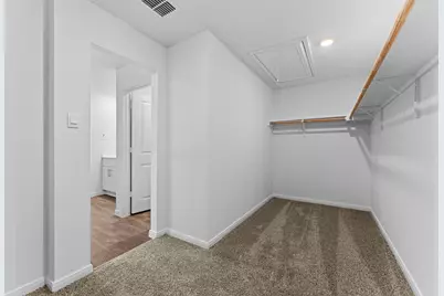 211 Las Lomas Drive, San Marcos, TX 78666 - Photo 23