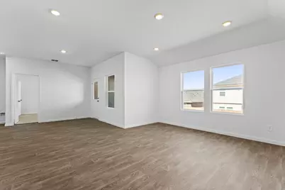 211 Las Lomas Drive, San Marcos, TX 78666 - Photo 17