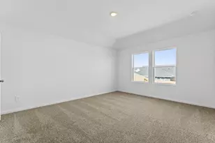 211 Las Lomas Dr, San Marcos, TX 78666 - Photo 19