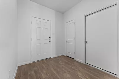 211 Las Lomas Drive, San Marcos, TX 78666 - Photo 3