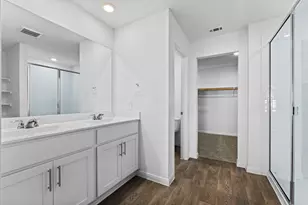 211 Las Lomas Dr, San Marcos, TX 78666 - Photo 21