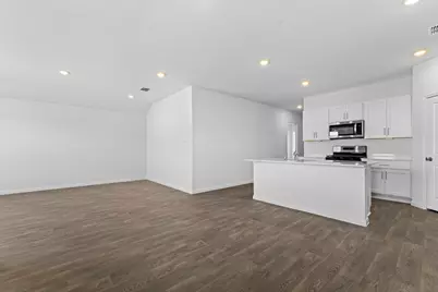 211 Las Lomas Drive, San Marcos, TX 78666 - Photo 15