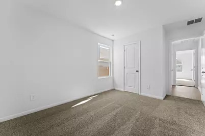 211 Las Lomas Drive, San Marcos, TX 78666 - Photo 9