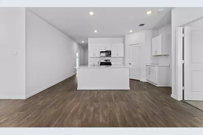 211 Las Lomas Drive, San Marcos, TX 78666 - Photo 13