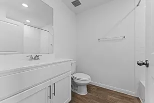 211 Las Lomas Dr, San Marcos, TX 78666 - Photo 5