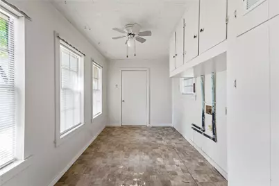 1070 N Franklin Street, La Grange, TX 78945 - Photo 15
