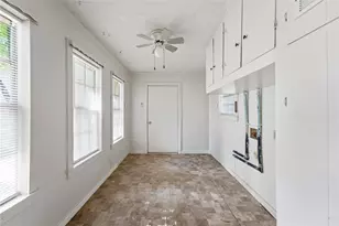 1070 N Franklin St, La Grange, TX 78945 - Photo 15