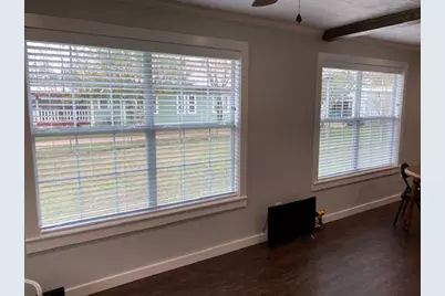 1070 N Franklin Street, La Grange, TX 78945 - Photo 25