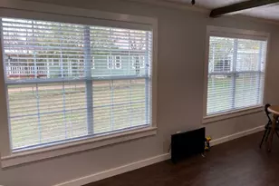 1070 N Franklin St, La Grange, TX 78945 - Photo 25