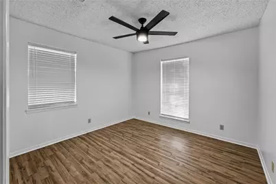 1070 N Franklin Street, La Grange, TX 78945 - Photo 13