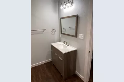 1070 N Franklin Street, La Grange, TX 78945 - Photo 27