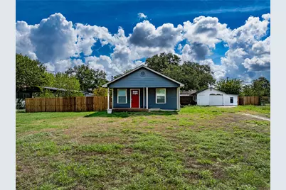 1070 N Franklin Street, La Grange, TX 78945 - Photo 29