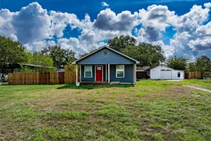 1070 N Franklin St, La Grange, TX 78945 - Photo 29