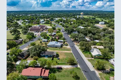 1070 N Franklin Street, La Grange, TX 78945 - Photo 31