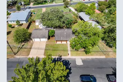 1070 N Franklin Street, La Grange, TX 78945 - Photo 21